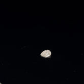 1.01 CT H SI2 PEAR DIAMOND GIA